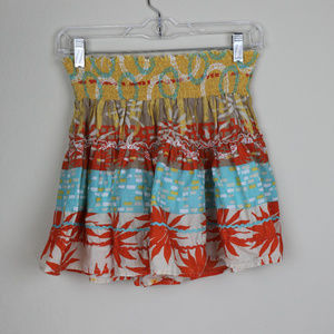 2/$7 ♦️American Rag Cie Mini skirt